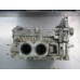 #AI03 Right Cylinder Head From 2012 Subaru Impreza  2.0 AP20 Passenger Side